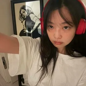Jennie Blkpik OnlyFans Leaked Free Thumbnail Picture - #nDOA6ughQK