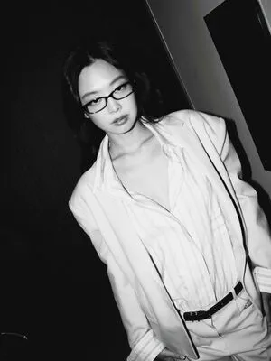 Jennie Blkpik OnlyFans Leaked Free Thumbnail Picture - #nJVodcckNV