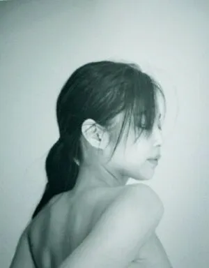 Jennie Blkpik OnlyFans Leaked Free Thumbnail Picture - #nN3rBMVInl