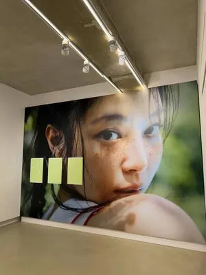 Jennie Blkpik OnlyFans Leaked Free Thumbnail Picture - #nNi1huagmo