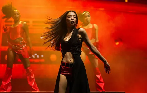 Jennie Blkpik OnlyFans Leaked Free Thumbnail Picture - #nNtppsAl0G