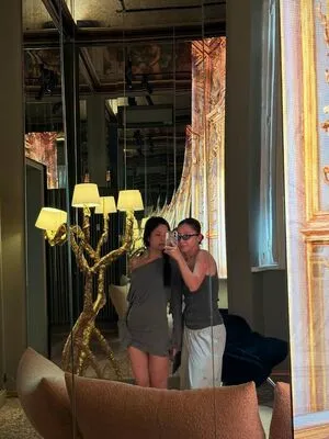 Jennie Blkpik OnlyFans Leaked Free Thumbnail Picture - #nQcvw8HPHS