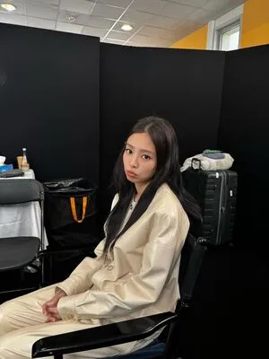 Jennie Blkpik OnlyFans Leaked Free Thumbnail Picture - #nRBaGLlwrm
