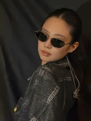 Jennie Blkpik OnlyFans Leaked Free Thumbnail Picture - #nTMBmkMniz