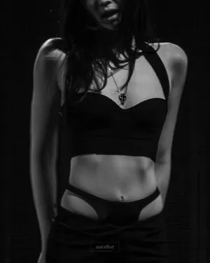 Jennie Blkpik OnlyFans Leaked Free Thumbnail Picture - #nTk3lxur7P