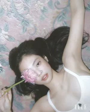 Jennie Blkpik OnlyFans Leaked Free Thumbnail Picture - #nag5IGG4nE