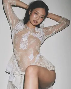 Jennie Blkpik OnlyFans Leaked Free Thumbnail Picture - #nleu8YOGbL