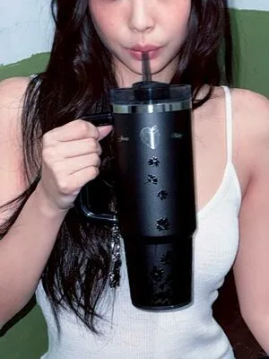 Jennie Blkpik OnlyFans Leaked Free Thumbnail Picture - #nn2KfaTu1r