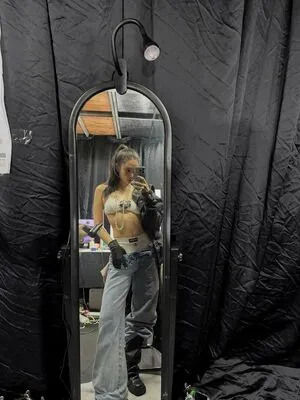 Jennie Blkpik OnlyFans Leaked Free Thumbnail Picture - #no9mgVT4GW