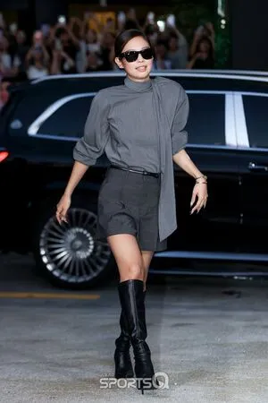 Jennie Blkpik OnlyFans Leaked Free Thumbnail Picture - #nqCZxjSheM