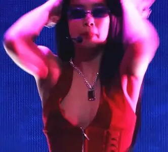 Jennie Blkpik OnlyFans Leaked Free Thumbnail Picture - #nuhaQHItXO