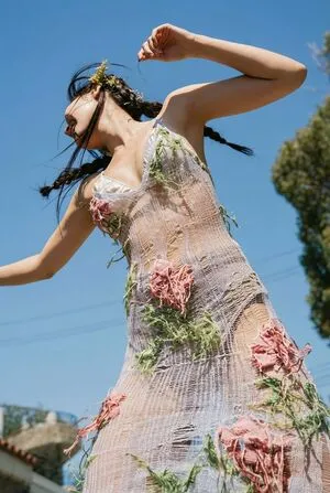 Jennie Blkpik OnlyFans Leaked Free Thumbnail Picture - #nx9TpS6EJD