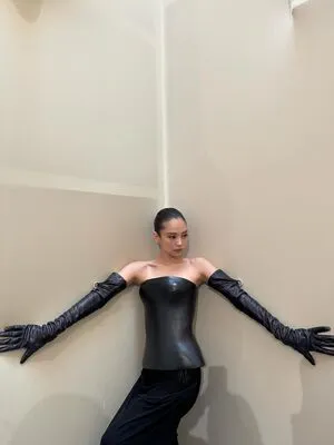 Jennie Blkpik OnlyFans Leaked Free Thumbnail Picture - #o1bwkyorxG