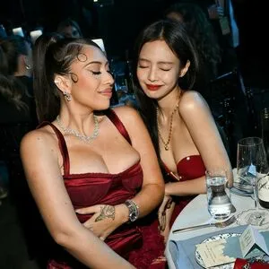 Jennie Blkpik OnlyFans Leaked Free Thumbnail Picture - #o211nBxvbT