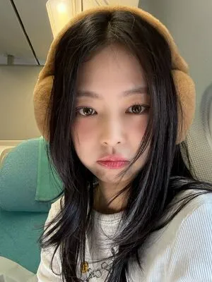 Jennie Blkpik OnlyFans Leaked Free Thumbnail Picture - #o28ngEezcC