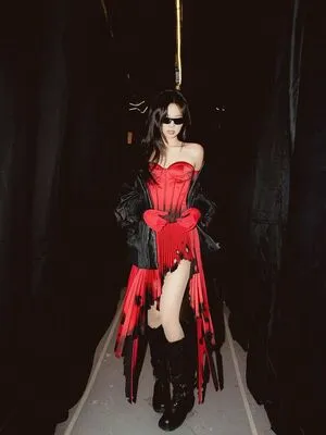 Jennie Blkpik OnlyFans Leaked Free Thumbnail Picture - #o2B96Ea59Q