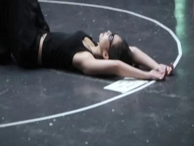 Jennie Blkpik OnlyFans Leaked Free Thumbnail Picture - #o2QnsQroAb