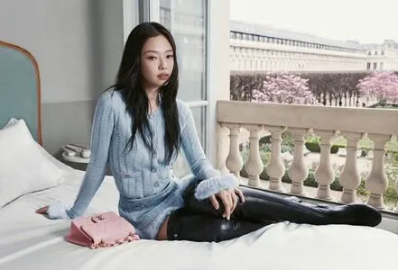 Jennie Blkpik OnlyFans Leaked Free Thumbnail Picture - #o8mlD76DD1