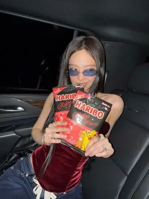 Jennie Blkpik OnlyFans Leaked Free Thumbnail Picture - #oB3WUhgcaG