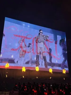 Jennie Blkpik OnlyFans Leaked Free Thumbnail Picture - #oBqc9euRYH