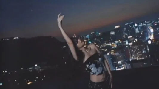 Jennie Blkpik OnlyFans Leaked Free Thumbnail Picture - #oD0xTR3kSj