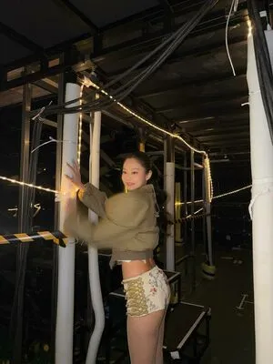 Jennie Blkpik OnlyFans Leaked Free Thumbnail Picture - #oD1qpNxMnZ