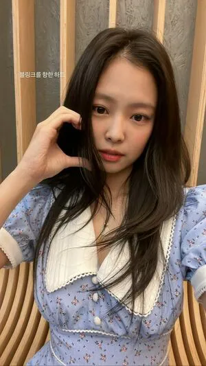 Jennie Blkpik OnlyFans Leaked Free Thumbnail Picture - #oEqoZY6lhF