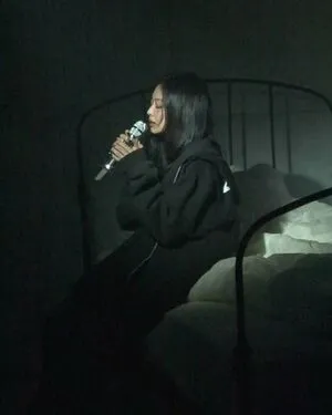 Jennie Blkpik OnlyFans Leaked Free Thumbnail Picture - #oHSrnr3nG1