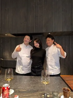 Jennie Blkpik OnlyFans Leaked Free Thumbnail Picture - #oPHmZVNwik