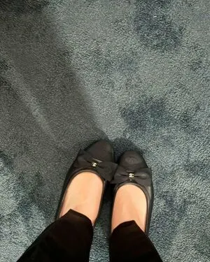 Jennie Blkpik OnlyFans Leaked Free Thumbnail Picture - #oSnwMDZo9H