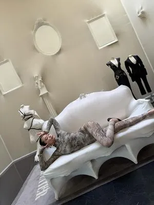 Jennie Blkpik OnlyFans Leaked Free Thumbnail Picture - #oXVxOlcIKH