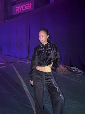 Jennie Blkpik OnlyFans Leaked Free Thumbnail Picture - #oZvTxzoWfm