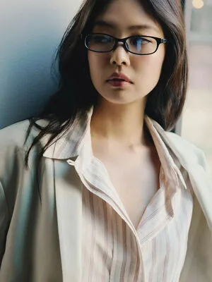 Jennie Blkpik OnlyFans Leaked Free Thumbnail Picture - #oazsIMl0v6