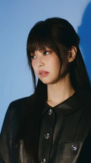 Jennie Blkpik OnlyFans Leaked Free Thumbnail Picture - #odhym7FULe