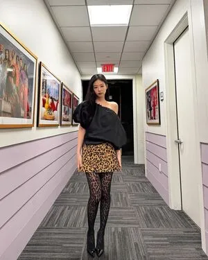 Jennie Blkpik OnlyFans Leaked Free Thumbnail Picture - #of1mJCwYsa