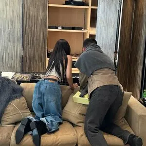 Jennie Blkpik OnlyFans Leaked Free Thumbnail Picture - #ogbWhgTemO