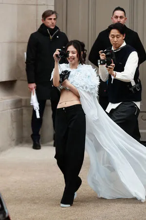 Jennie Blkpik OnlyFans Leaked Free Thumbnail Picture - #oj0mu7YNAx