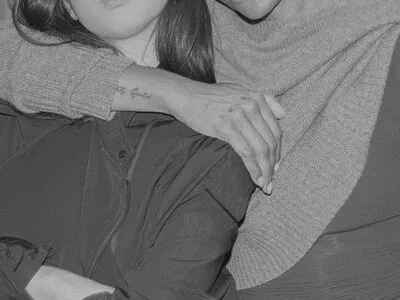 Jennie Blkpik OnlyFans Leaked Free Thumbnail Picture - #opF04x0kAw