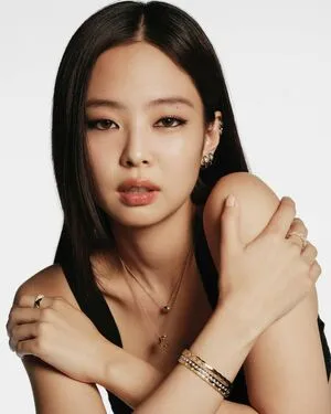 Jennie Blkpik OnlyFans Leaked Free Thumbnail Picture - #opTXzjJeSS