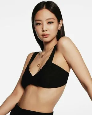 Jennie Blkpik OnlyFans Leaked Free Thumbnail Picture - #ovOLBDDfgi