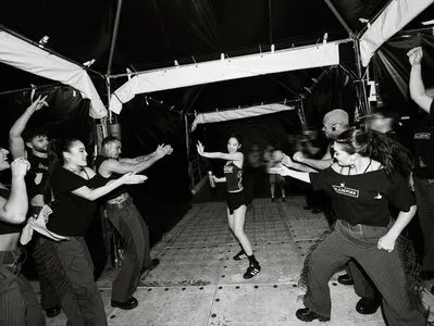 Jennie Blkpik OnlyFans Leaked Free Thumbnail Picture - #p2ekFXSLjo