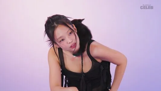 Jennie Blkpik OnlyFans Leaked Free Thumbnail Picture - #p7EZ9DeelH