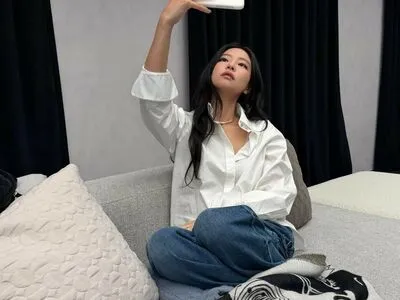 Jennie Blkpik OnlyFans Leaked Free Thumbnail Picture - #p80waQJ9lK