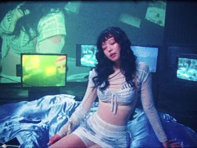 Jennie Blkpik OnlyFans Leaked Free Thumbnail Picture - #pKkXA2xwtV