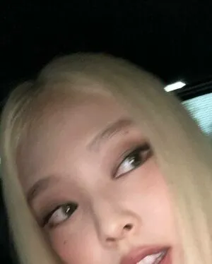 Jennie Blkpik OnlyFans Leaked Free Thumbnail Picture - #pO4k4P4yjl