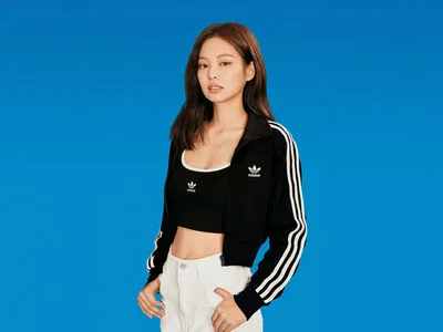 Jennie Blkpik OnlyFans Leaked Free Thumbnail Picture - #pQMTMdZWTx