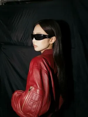 Jennie Blkpik OnlyFans Leaked Free Thumbnail Picture - #pRAm26KD1s