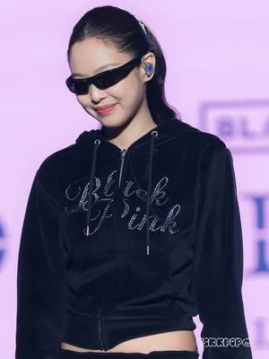 Jennie Blkpik OnlyFans Leaked Free Thumbnail Picture - #pghhH9dNNK