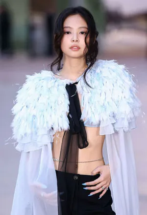 Jennie Blkpik OnlyFans Leaked Free Thumbnail Picture - #phOrQuvvAf