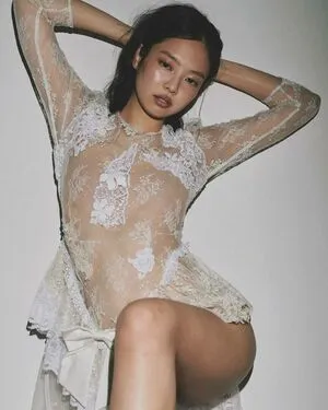 Jennie Blkpik OnlyFans Leaked Free Thumbnail Picture - #ptsyWkLNoU